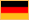 deutsch